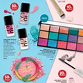 Antevisão Folheto WELLS Beleza Promoções de 22 set a 18 out p14.jpg